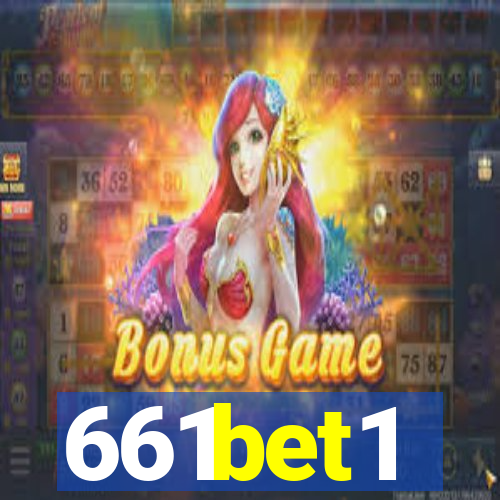 661bet1