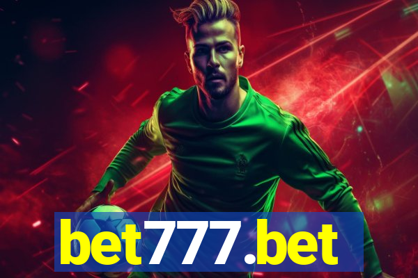 bet777.bet