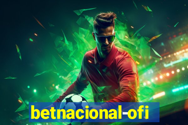 betnacional-oficial.com