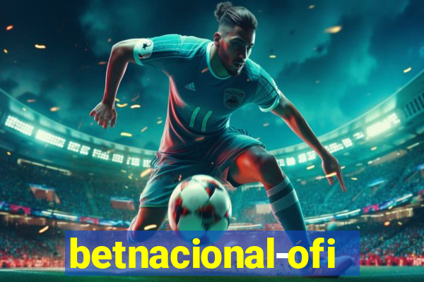 betnacional-oficial.com