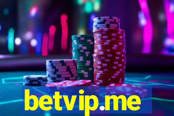 betvip.me