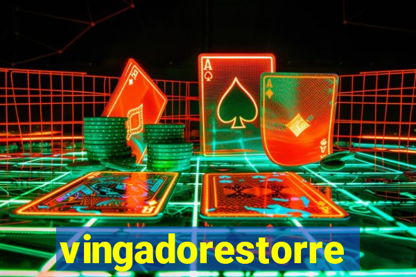 vingadorestorrent.com.br