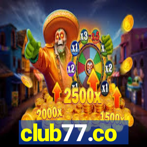 club77.co