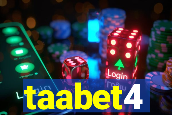 taabet4