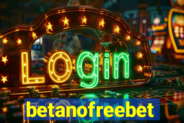 betanofreebet