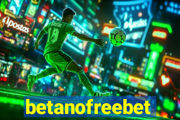 betanofreebet