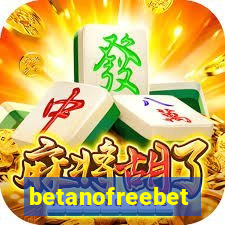 betanofreebet