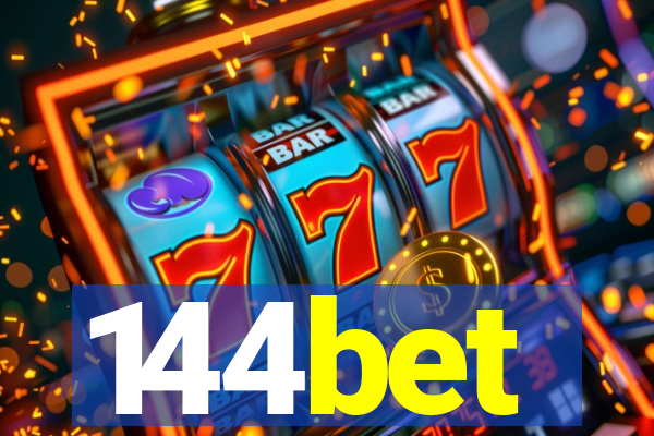 144bet