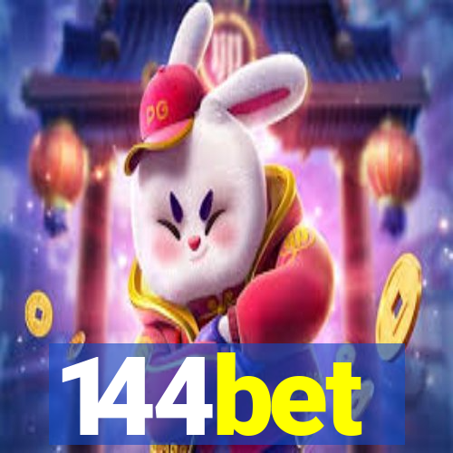 144bet