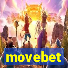 movebet