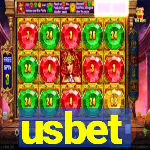 usbet