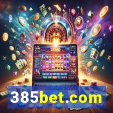 385bet.com