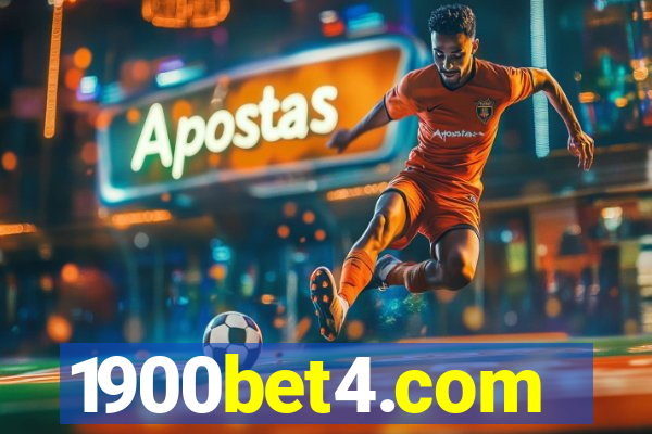 1900bet4.com