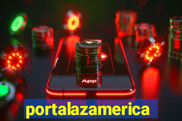 portalazamerica