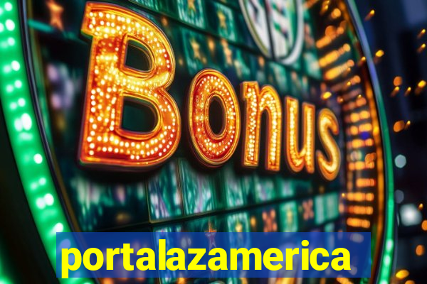 portalazamerica