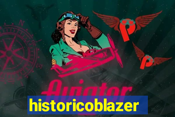 historicoblazer