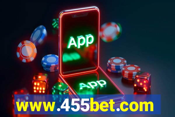 www.455bet.com