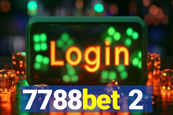 7788bet 2