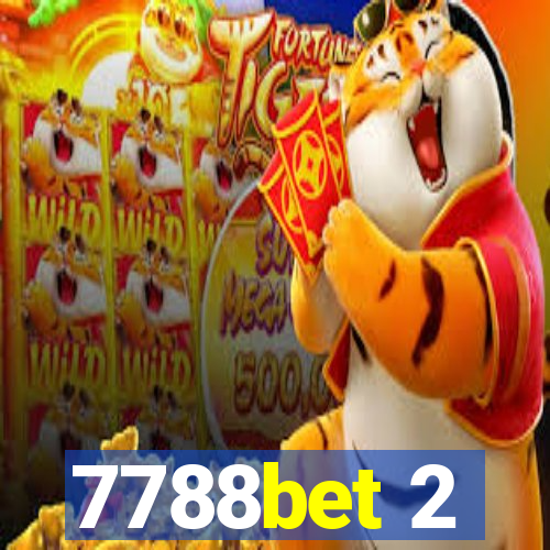 7788bet 2