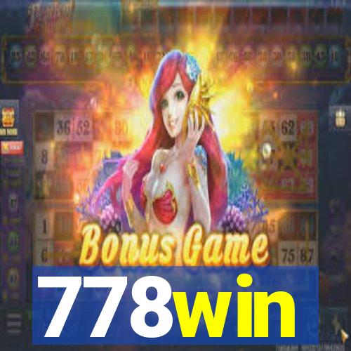 778win