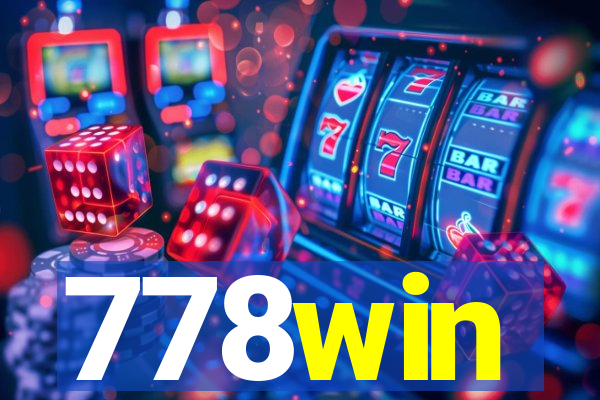 778win