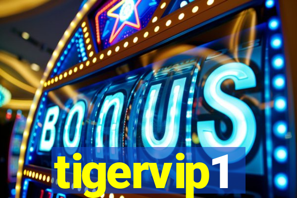 tigervip1