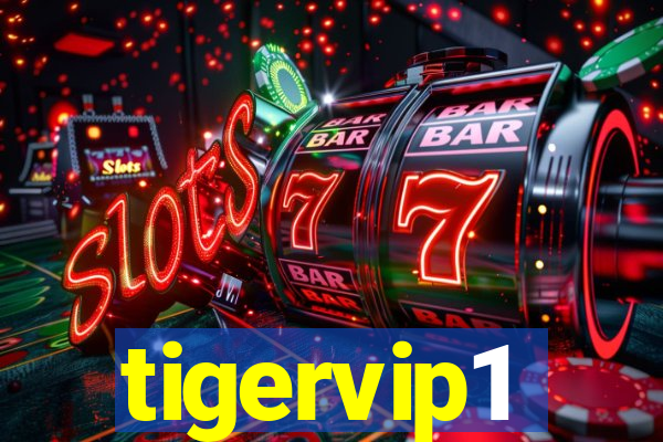 tigervip1