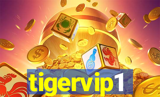 tigervip1