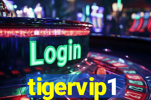 tigervip1