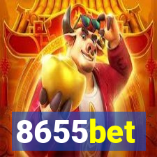 8655bet