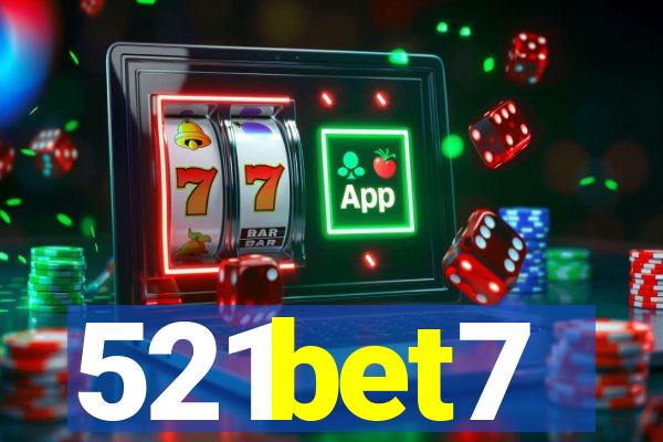 521bet7