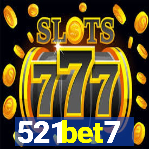 521bet7