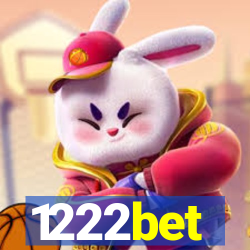 1222bet