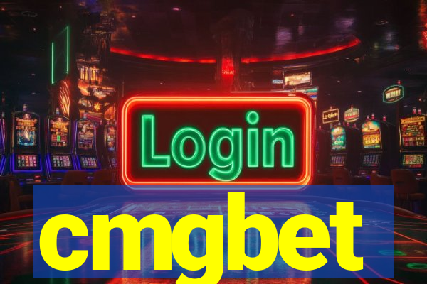 cmgbet