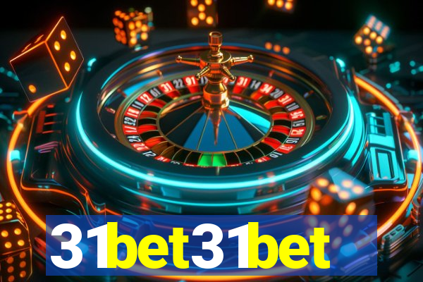 31bet31bet