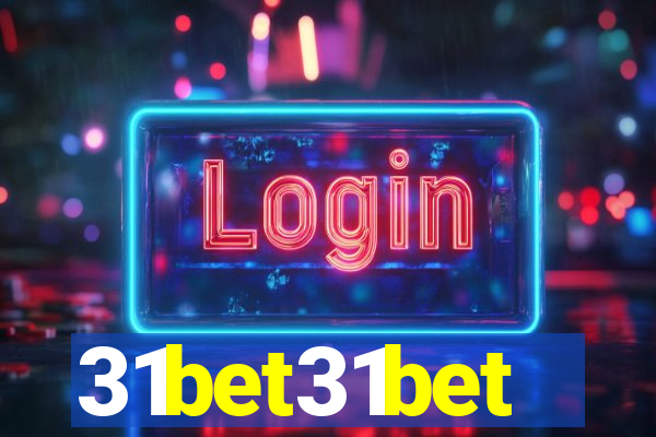 31bet31bet