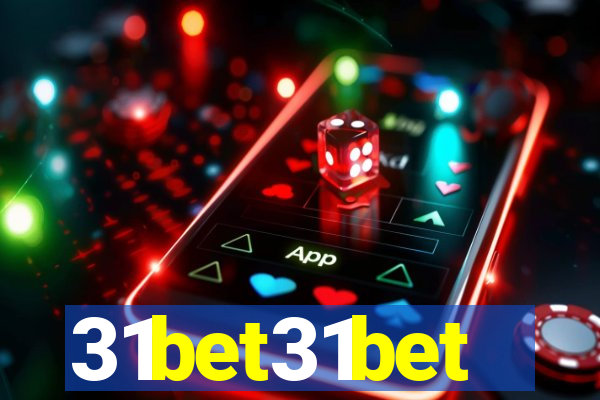 31bet31bet