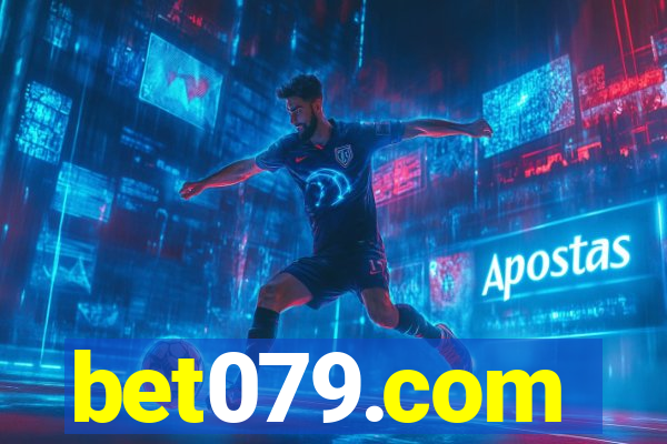 bet079.com