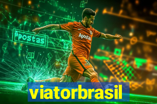 viatorbrasil