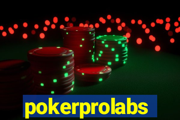 pokerprolabs