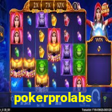 pokerprolabs