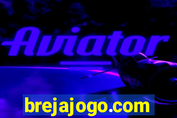 brejajogo.com