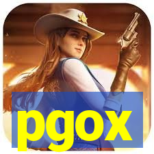 pgox