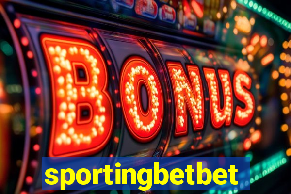 sportingbetbet