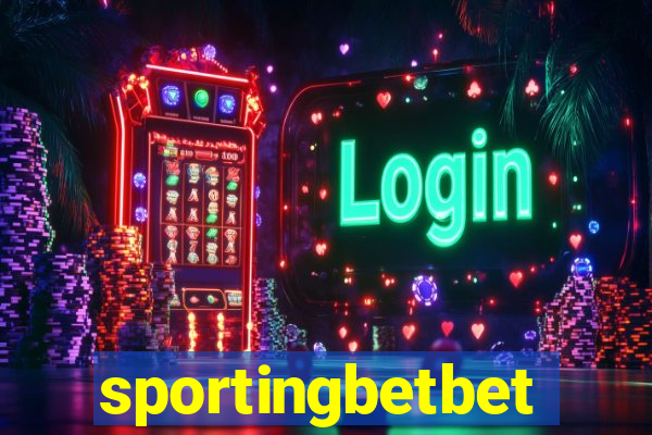 sportingbetbet