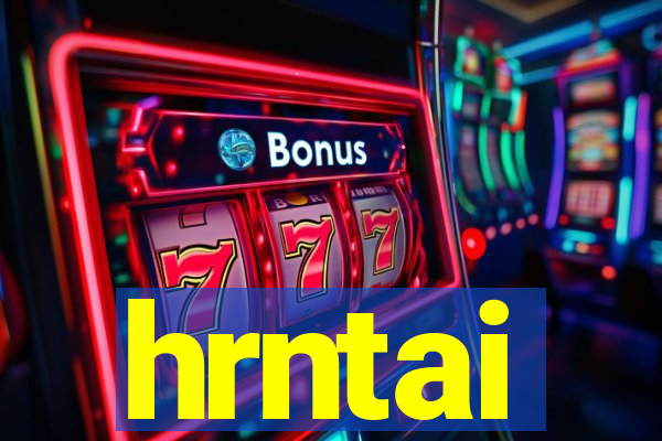 hrntai