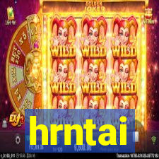 hrntai