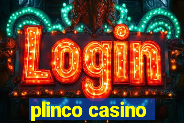 plinco casino