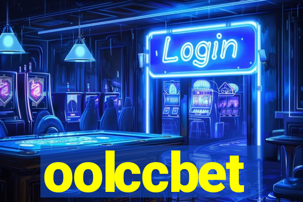 oolccbet