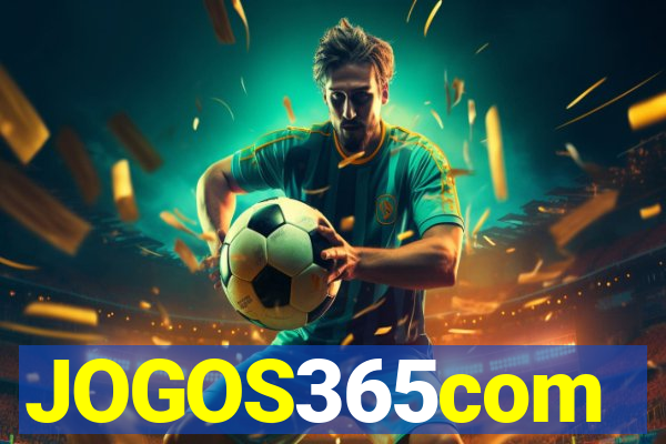 JOGOS365com